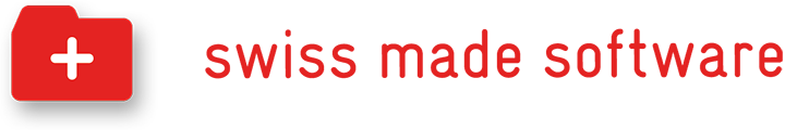Swiss Made Software