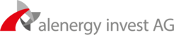 alenergy invest AG