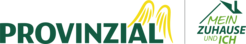 PROVINZIAL