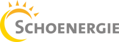schoenergie.png