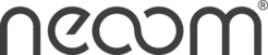 neoom group gmbh