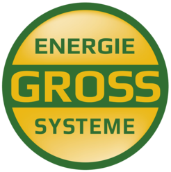 Energie Gross Systeme