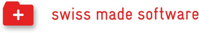 logo-sms.png logo-sms.png