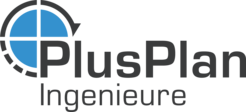 PlusPlan Ingenieure