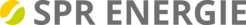 SPR Energie GmbH