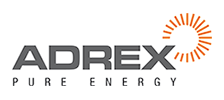 adrex.png