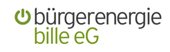 bürgerenergie bille eG
