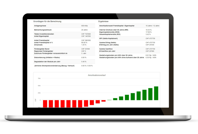 optisizer_auszug-webtool_wirtschaftlichkeit2.png optisizer_auszug-webtool_wirtschaftlichkeit2.png