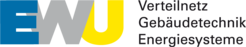ewu.png