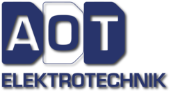 AOT Elektrotechnik GmbH