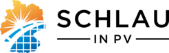 Schlau-in-PV GmbH