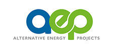 aep.png