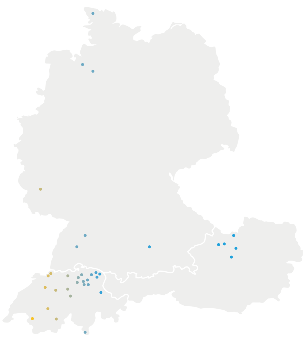 211006_os_partner_ch_de_at_aktuell.png 211006_os_partner_ch_de_at_aktuell.png
