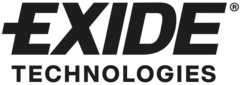 Exide Technologies 