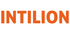 INTILION GmbH