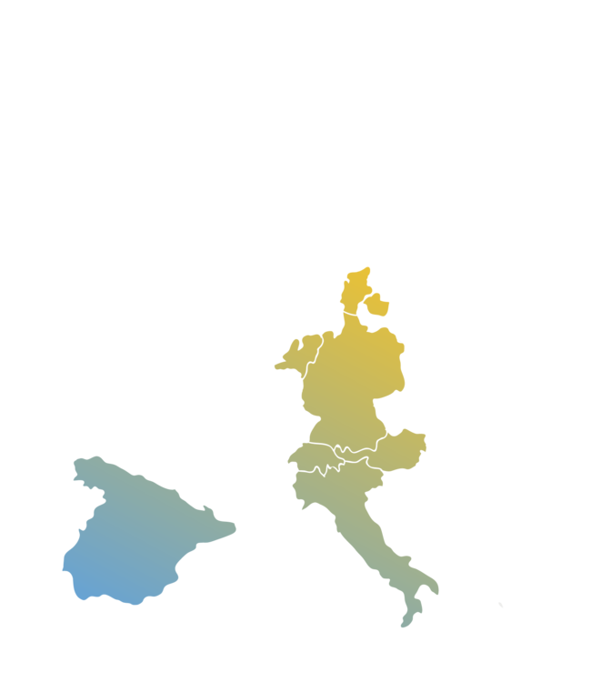 optisizer_partner_europa.png optisizer_partner_europa.png