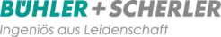 BÜHLER+SCHERLER