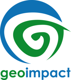 geoimpact.png