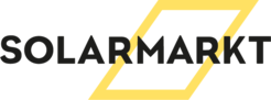 solarmarkt