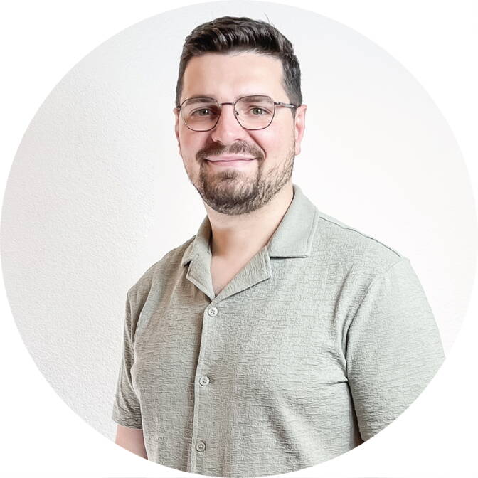 hasan-dullaj hasan-dullaj