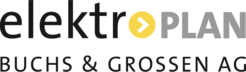elektroplan Buchs & Grossen AG