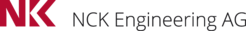 NCK Engineering AG