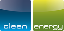 cleen.png